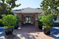 Additional image 42 of 23412 Pacific Park Dr Unit 35K, Aliso Viejo, CA, 92656