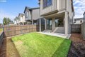 Additional image 30 of 5016 NE 113th Loop, Vancouver, WA, 98686