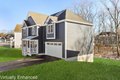 Additional image 32 of 40 Timber Crest Dr, Medway, MA, 02053