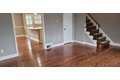 Additional image 9 of 5916 Northwood Dr, Baltimore, MD, 21212
