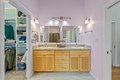 Additional image 21 of 7015 NE Ferris Rd, La Center, WA, 98629
