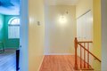Additional image 18 of 588 Louisiana Ave Apt 3, Brooklyn, NY, 11239