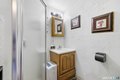 Additional image 37 of 4 Pequot Rd, Montville, CT, 06382
