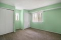 Additional image 17 of 80 Garden Ct, Roxbury Township, NJ, 07876