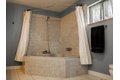 Additional image 15 of 1450 Adair Dr, Richland, WA, 99352