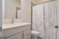 Additional image 31 of 141 Stilly Way, Annapolis, MD, 21403