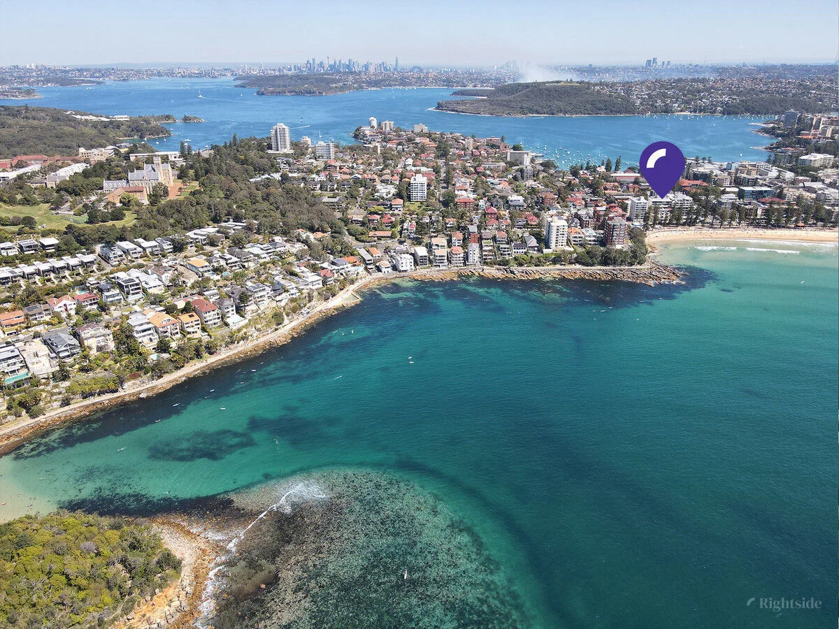Additional image 11 of 8/7 South Steyne, Manly NSW 2095