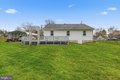 Additional image 29 of 1503 Green Rd, Edgewood, MD, 21040