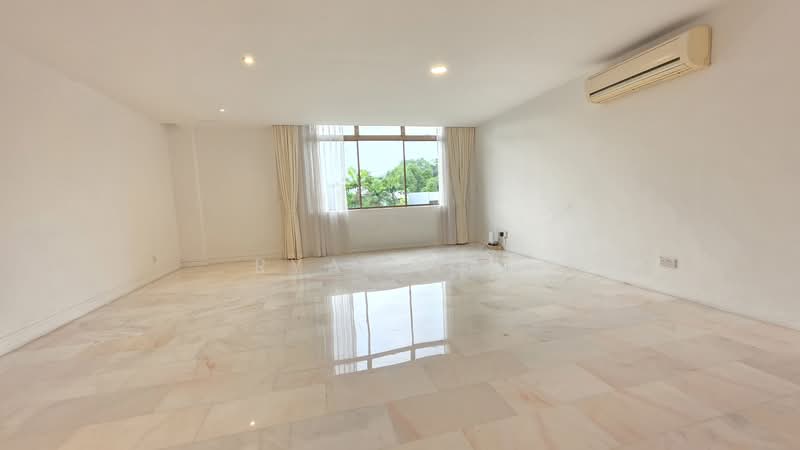 Additional image 14 of 7A Tanglin Rise