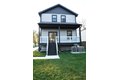 Additional image 3 of 859 John St, Bensenville, IL, 60106