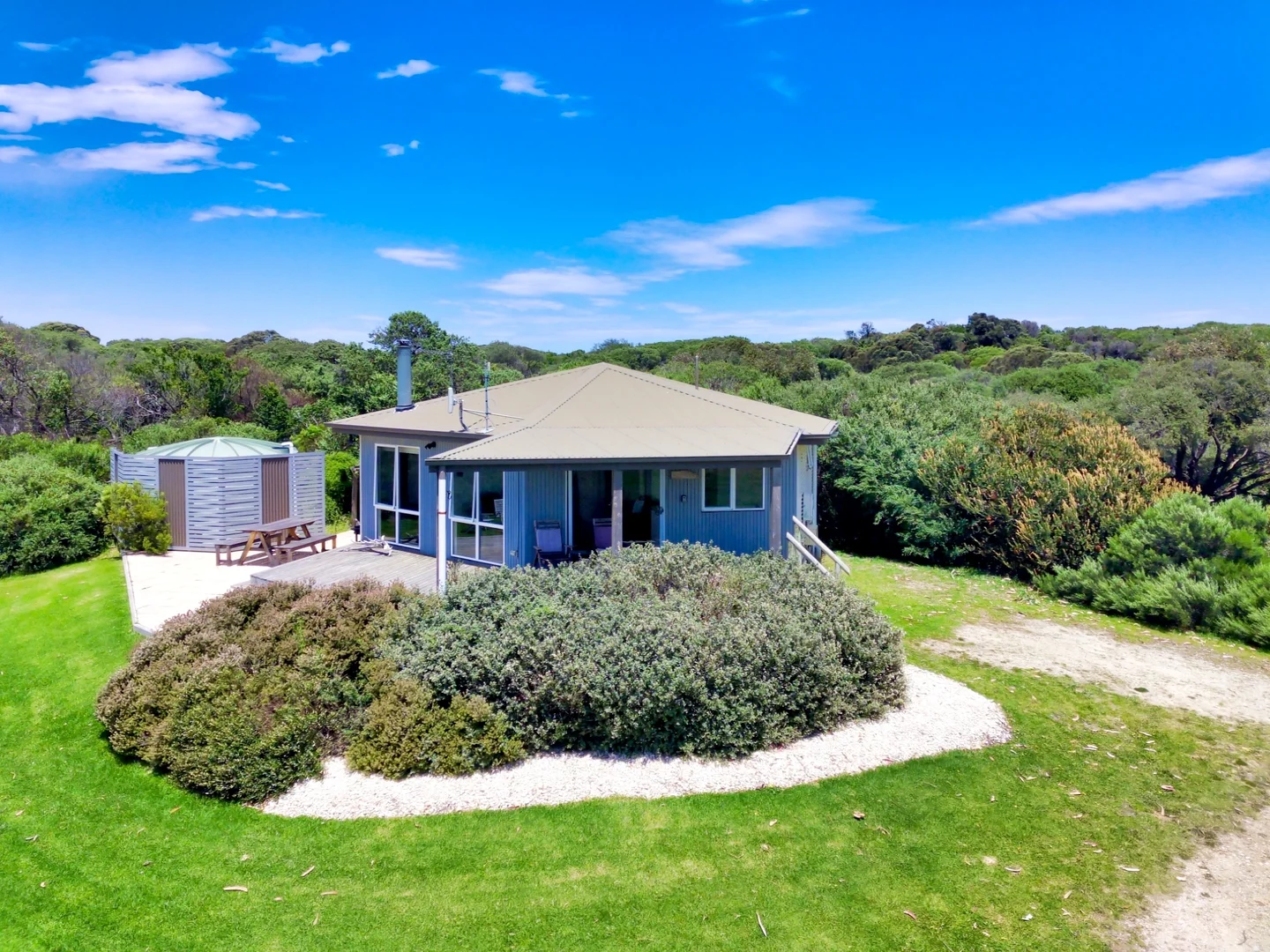 Additional image 26 of 257 Sandy Point Road, Sandy Point VIC 3959