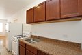 Additional image 11 of 7057 S Princeton Ave, Chicago, IL, 60621