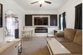 Additional image 7 of 33 Pearl St, Fitchburg, MA, 01420