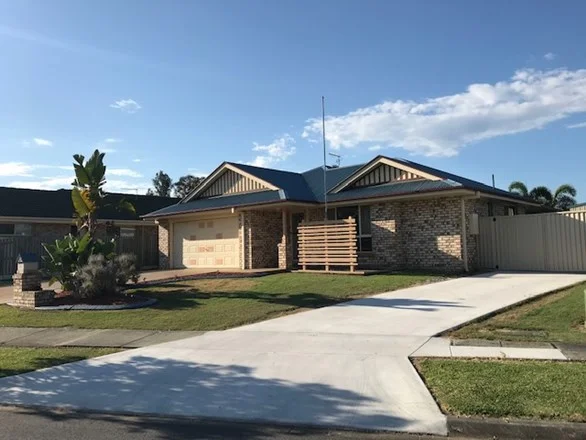6 Centennial Court, Upper Caboolture QLD 4510