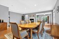 Additional image 9 of 19 Witherspoon Way, Franklin Twp, NJ, 08873