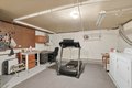 Additional image 25 of 308 Ocean Mdws Unit 308, Fairhaven, MA, 02719