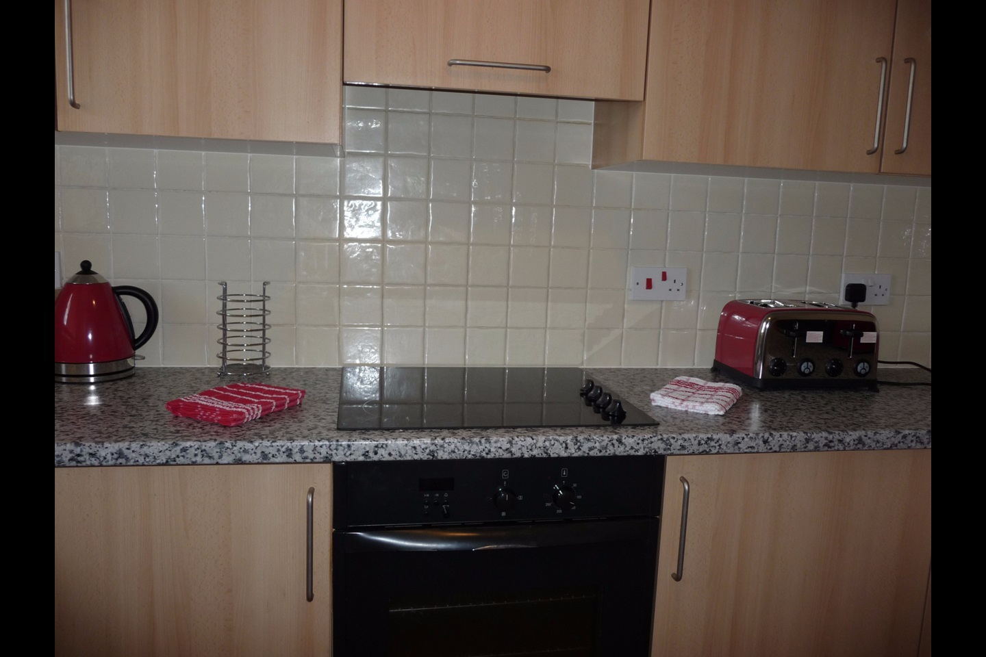 Additional image 5 of 4 Bed Terraced House, Broomfield Mews, CV1, N1 7GU
