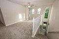 Additional image 9 of 1634 E Autumn Sage Ave, Fresno, CA, 93730