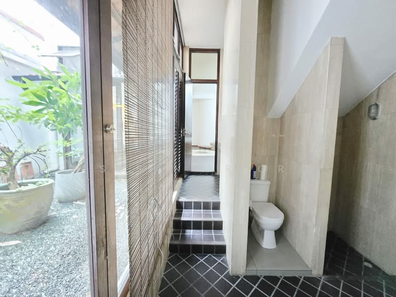 Additional image 11 of EMERALD HILL CONSERVATION AREA