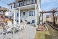 Additional image 44 of 211 Laurelton Blvd, Long Beach, NY, 11561