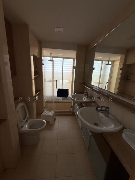 Additional image 15 of 31 Simei Rise