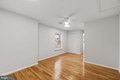 Additional image 27 of 5 Blackridge Ct, Baltimore, MD, 21228