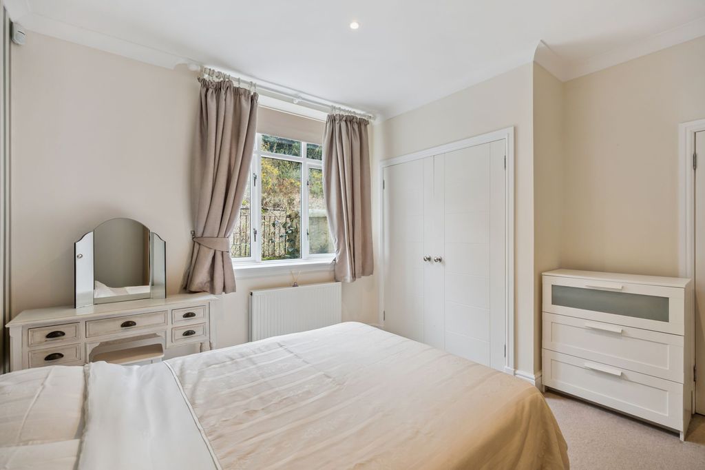 Additional image 15 of 3 bed detached bungalow for saleChalton Road, Bridge Of Allan FK9