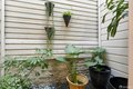 Additional image 9 of 741 Filbert St, San Francisco, CA, 94133