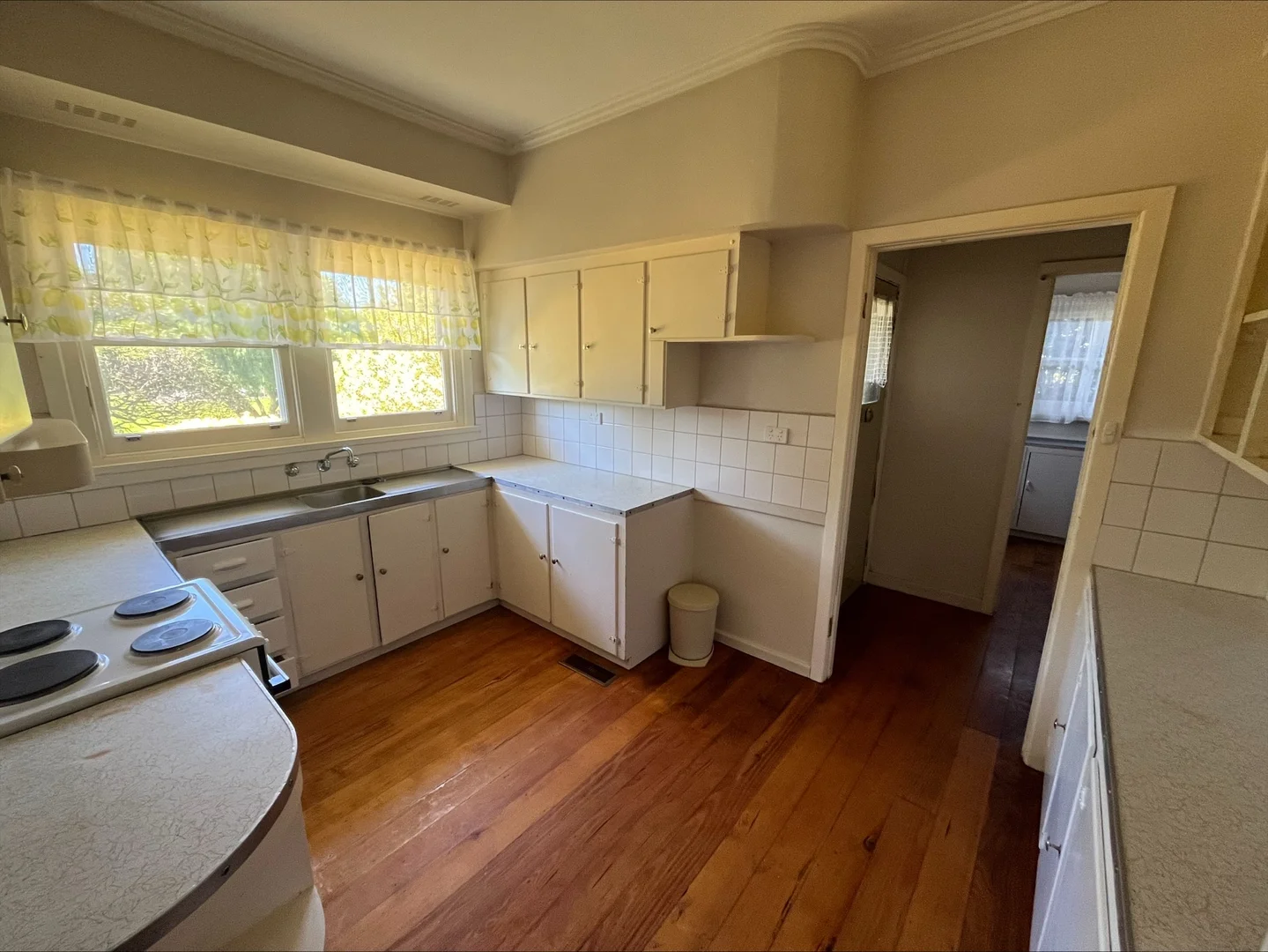 Additional image 4 of 65 Kay Street, Traralgon VIC 3844
