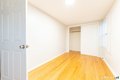 Additional image 14 of 122 Oberlin Rd, Hamden, CT, 06514