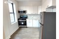 Additional image 5 of 1725 Edison Ave Apt 5D, Bronx, NY, 10461