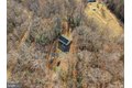 Additional image 41 of 2870 Preswood Pl, Indian Head, MD, 20640