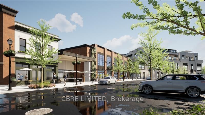 Additional image 6 of 2225 Erin Mills Parkway, Mississauga, ON, L5K 1T9