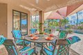 Additional image 44 of 49320 Croquet Ct, Indio, CA, 92201