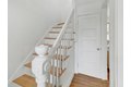 Additional image 17 of 187 Colburn St Unit 187, Dedham, MA, 02026