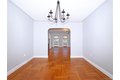 Additional image 14 of 30-17 36th St Unit Sfr, Astoria, NY, 11103