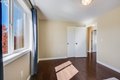 Additional image 24 of 2614 NE 176th Ave, Vancouver, WA, 98684