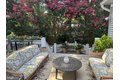 Additional image 5 of 5602 Ogden Rd, Bethesda, MD, 20816