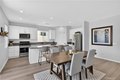 Additional image 14 of 3180 Stargazer St, Hemet, CA, 92543