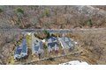 Additional image 4 of 24 Farrwood Pl Unit 24, Haverhill, MA, 01835