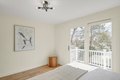 Additional image 15 of 56 Riverview St, Dedham, MA, 02026