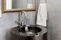 Additional image 40 of 1621 W Beach Ave Unit 1244913P, Chicago, IL, 60622