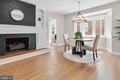 Additional image 7 of 918 Weatherbee Rd, Baltimore, MD, 21286
