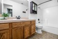 Additional image 52 of 3603 N Minden Ct, Visalia, CA, 93291