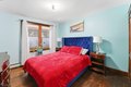 Additional image 27 of 209 Floral St, Roselle, NJ, 07203