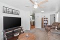 Additional image 6 of 1 Shady Ln, Oxford, MA, 01540