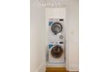 Additional image 10 of 515 W End Ave Unit 8A, Manhattan, NY, 10024
