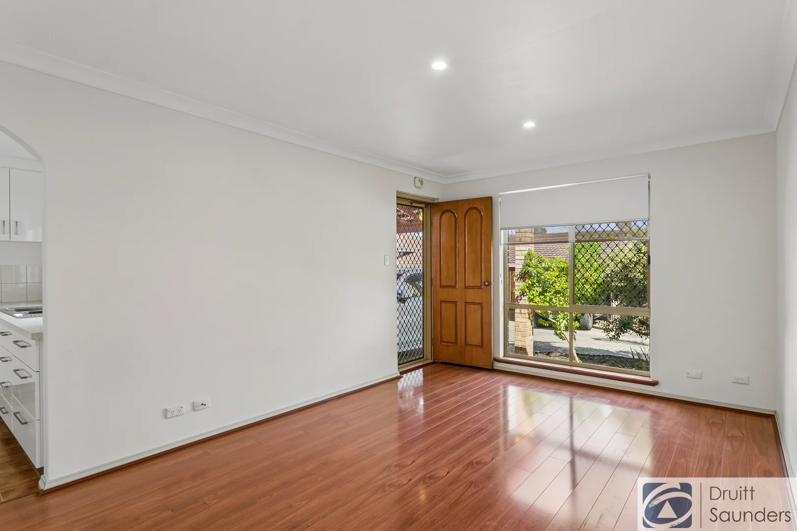 Additional image 3 of 1/89 Ventnor Street, Scarborough WA 6019