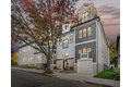 Additional image 2 of 115 Thurston St Unit I, Somerville, MA, 02145