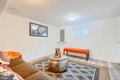 Additional image 31 of 4905 Fable St, Capitol Heights, MD, 20743